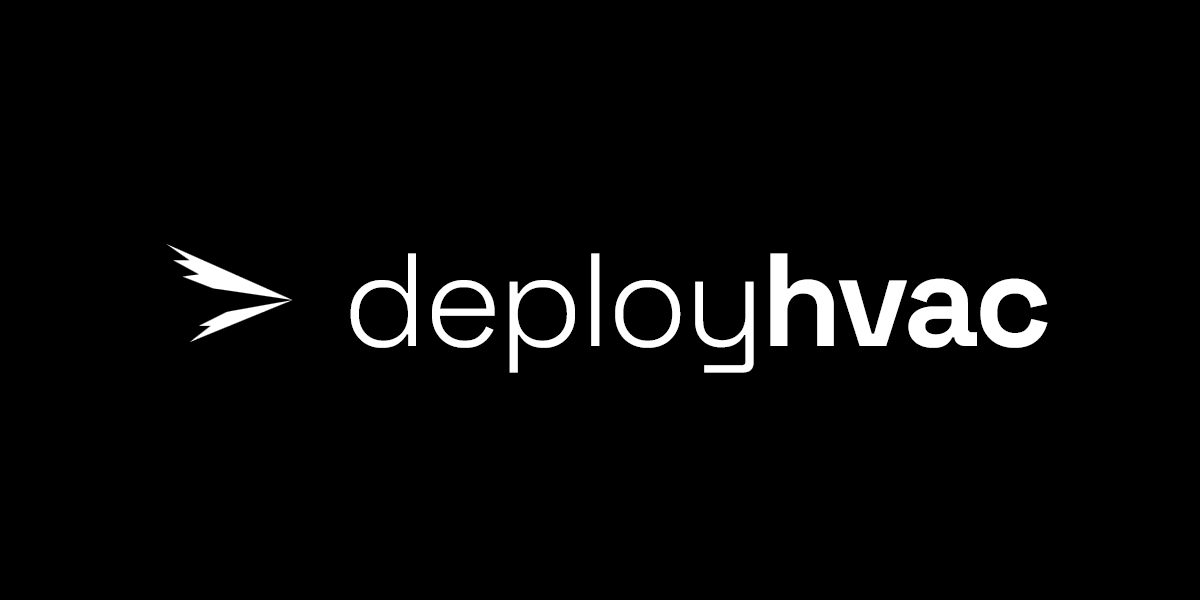 deployhvac